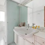 Guesthost - Bonola Mm1 Comfy Apartamento