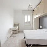Guesthost - Bonola Mm1 Comfy Apartamento *